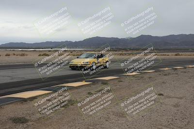 media/Nov-22-2025-Speed Ventures (Sat) [[a198746dab]]/7-Yellow Group/Session 3 (Turn 14 Inside)/